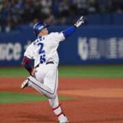 ヒメ日記 2026/03/28 00:41 投稿 みれい MOMO(モモ)