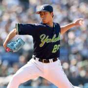 ヒメ日記 2026/03/28 23:49 投稿 みれい MOMO(モモ)