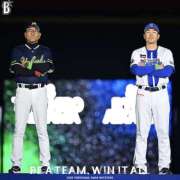 ヒメ日記 2026/03/29 23:53 投稿 みれい MOMO(モモ)