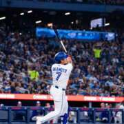 ヒメ日記 2026/03/31 00:09 投稿 みれい MOMO(モモ)