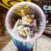 ヒメ日記 2026/03/31 11:25 投稿 みれい MOMO(モモ)