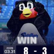 ヒメ日記 2026/04/01 00:28 投稿 みれい MOMO(モモ)