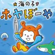 ヒメ日記 2026/04/02 11:27 投稿 みれい MOMO(モモ)