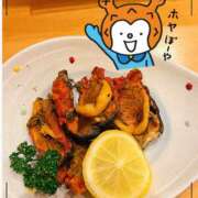 ヒメ日記 2026/04/03 00:34 投稿 みれい MOMO(モモ)