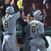 ヒメ日記 2026/04/05 00:17 投稿 みれい MOMO(モモ)