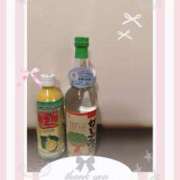 ヒメ日記 2026/04/06 00:38 投稿 みれい MOMO(モモ)