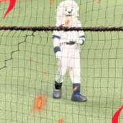 ヒメ日記 2026/04/07 11:24 投稿 みれい MOMO(モモ)