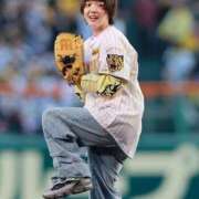 ヒメ日記 2026/04/08 00:18 投稿 みれい MOMO(モモ)