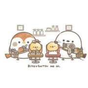 ヒメ日記 2026/04/08 14:35 投稿 みれい MOMO(モモ)