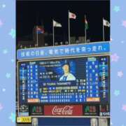 ヒメ日記 2026/04/08 23:34 投稿 みれい MOMO(モモ)