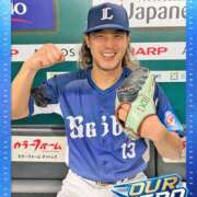 ヒメ日記 2026/04/09 11:25 投稿 みれい MOMO(モモ)