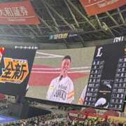 ヒメ日記 2026/04/09 23:36 投稿 みれい MOMO(モモ)