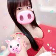 ヒメ日記 2026/04/10 11:21 投稿 みれい MOMO(モモ)