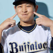 ヒメ日記 2026/04/11 00:04 投稿 みれい MOMO(モモ)