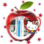 ヒメ日記 2026/04/11 11:23 投稿 みれい MOMO(モモ)