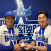 ヒメ日記 2026/04/12 00:42 投稿 みれい MOMO(モモ)