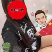 ヒメ日記 2026/04/12 11:33 投稿 みれい MOMO(モモ)