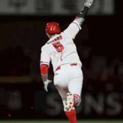 みれい 4/14(火)のありがとう🥰 MOMO(モモ)