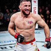 ヒメ日記 2026/04/16 11:30 投稿 みれい MOMO(モモ)