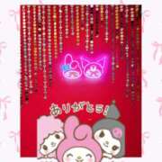 ヒメ日記 2026/04/18 00:09 投稿 みれい MOMO(モモ)