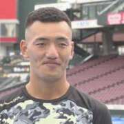 ヒメ日記 2026/04/18 10:53 投稿 みれい MOMO(モモ)