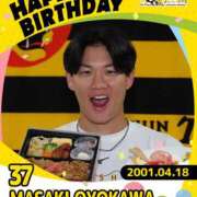 ヒメ日記 2026/04/18 23:40 投稿 みれい MOMO(モモ)