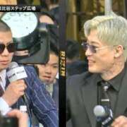 みれい ホストいかんて笑 MOMO(モモ)