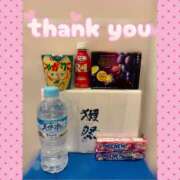 みれい 4/19(日)のありがとう🤿 MOMO(モモ)