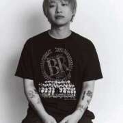 みれい 火〜金休み MOMO(モモ)