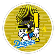 みれい 4/20(月)のありがとう😚 MOMO(モモ)