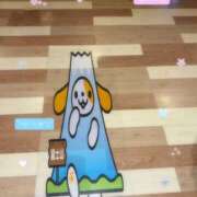 ヒメ日記 2026/04/24 18:50 投稿 みれい MOMO(モモ)