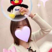 ヒメ日記 2026/05/01 11:29 投稿 みれい MOMO(モモ)