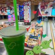 ヒメ日記 2026/05/08 11:31 投稿 みれい MOMO(モモ)