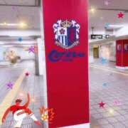ヒメ日記 2026/05/11 10:06 投稿 みれい MOMO(モモ)
