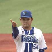 ヒメ日記 2026/05/26 00:18 投稿 みれい MOMO(モモ)