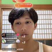 ヒメ日記 2026/06/02 10:54 投稿 みれい MOMO(モモ)