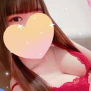 ヒメ日記 2026/06/08 10:33 投稿 みれい MOMO(モモ)