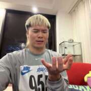 みれい 姫予約以外でLINE聞いてくる人なんなん？ MOMO(モモ)