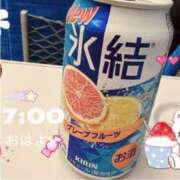 みれい 4 days off 🚄 MOMO(モモ)