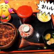 ヒメ日記 2026/07/18 11:19 投稿 みれい MOMO(モモ)