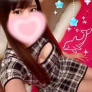 ヒメ日記 2026/08/01 11:38 投稿 みれい MOMO(モモ)