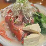 ヒメ日記 2026/08/23 11:35 投稿 みれい MOMO(モモ)