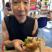 ヒメ日記 2026/08/25 11:43 投稿 みれい MOMO(モモ)