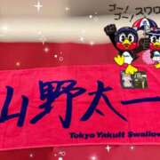 ヒメ日記 2026/09/04 11:41 投稿 みれい MOMO(モモ)