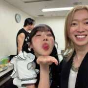 ヒメ日記 2026/09/23 11:36 投稿 みれい MOMO(モモ)