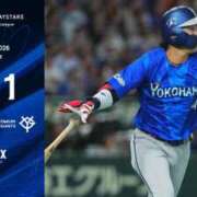 ヒメ日記 2026/10/11 01:39 投稿 みれい MOMO(モモ)