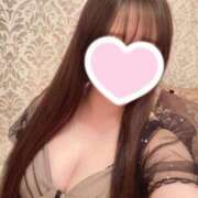 ヒメ日記 2025/09/22 03:12 投稿 ゆゆ ハイブリッドヘルス西川口