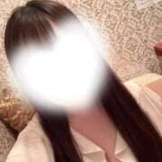 ヒメ日記 2025/11/07 17:12 投稿 ゆゆ ハイブリッドヘルス西川口