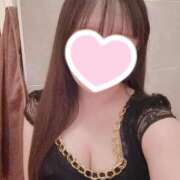 ヒメ日記 2025/11/26 11:12 投稿 ゆゆ ハイブリッドヘルス西川口