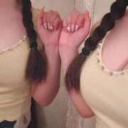 ヒメ日記 2025/12/04 21:02 投稿 ゆゆ ハイブリッドヘルス西川口